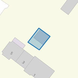 Perceel RTE00-I-3773