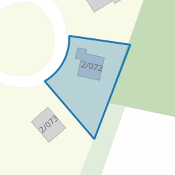 Perceel RTE00-I-3795