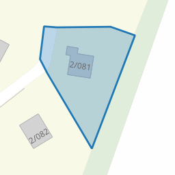 Perceel RTE00-I-3797