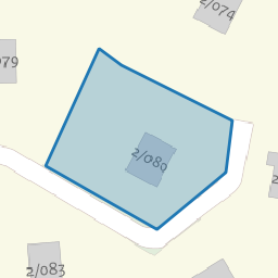 Perceel RTE00-I-3798