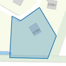 Perceel RTE00-I-3799