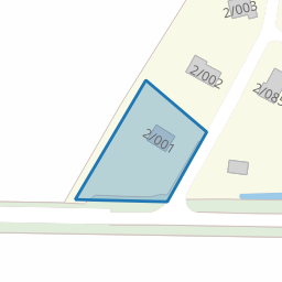 Perceel RTE00-I-3800