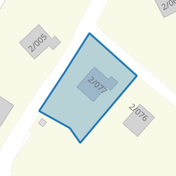 Perceel RTE00-I-3801