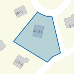 Perceel RTE00-I-3802