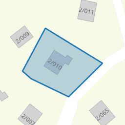 Perceel RTE00-I-3803