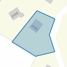 Perceel RTE00-I-3804