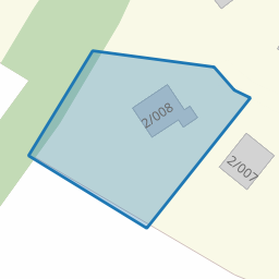 Perceel RTE00-I-3805