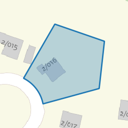 Perceel RTE00-I-3807