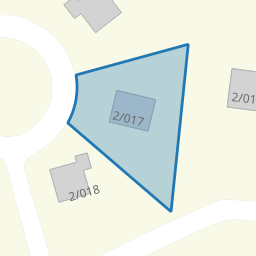 Perceel RTE00-I-3808