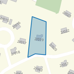 Perceel RTE00-I-3809