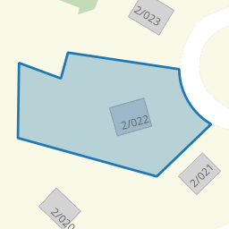 Perceel RTE00-I-3810