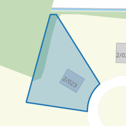 Perceel RTE00-I-3811