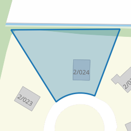 Perceel RTE00-I-3812