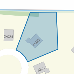 Perceel RTE00-I-3813