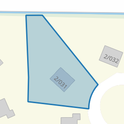 Perceel RTE00-I-3814