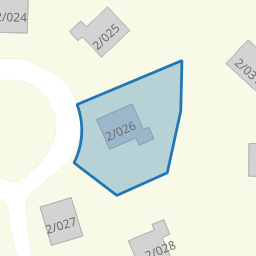 Perceel RTE00-I-3815