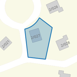 Perceel RTE00-I-3816