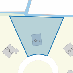 Perceel RTE00-I-3818