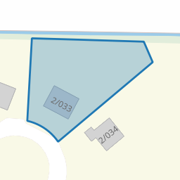 Perceel RTE00-I-3820