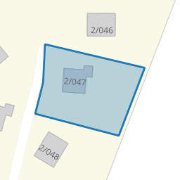 Perceel RTE00-I-3823