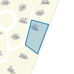 Perceel RTE00-I-3824