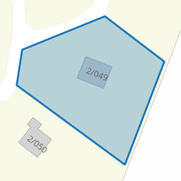 Perceel RTE00-I-3825