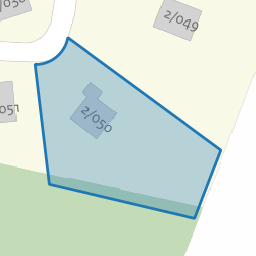 Perceel RTE00-I-3826