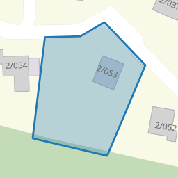 Perceel RTE00-I-3829