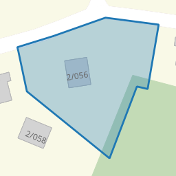 Perceel RTE00-I-3830