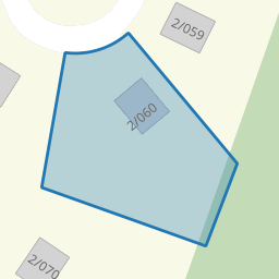 Perceel RTE00-I-3832