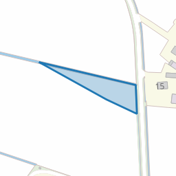 Perceel RTE00-I-3837