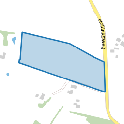 Perceel RTE00-I-3839