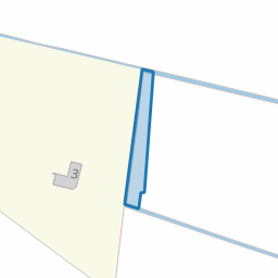 Perceel RTE00-I-3841