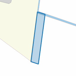 Perceel RTE00-I-3842