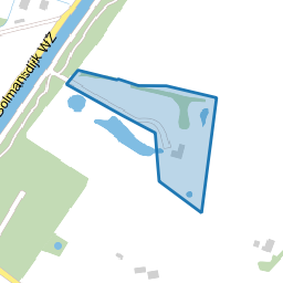 Perceel RTE00-I-3844