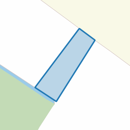 Perceel RTE00-I-3848