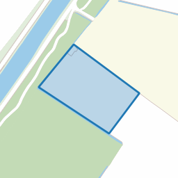 Perceel RTE00-I-3851