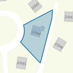 Perceel RTE00-I-3857