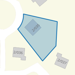 Perceel RTE00-I-3858