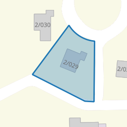 Perceel RTE00-I-3859