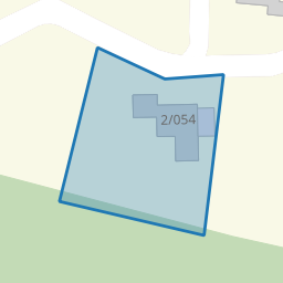 Perceel RTE00-I-3860