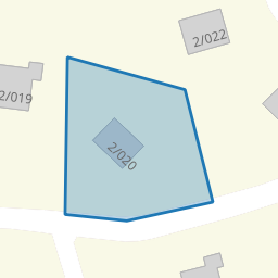 Perceel RTE00-I-3861