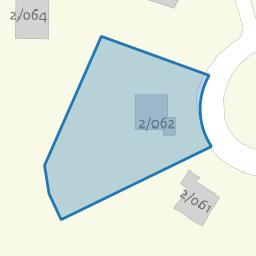 Perceel RTE00-I-3862