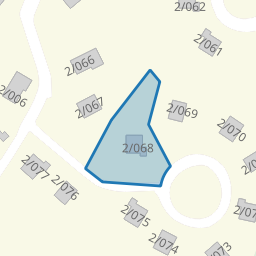 Perceel RTE00-I-3863