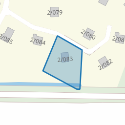 Perceel RTE00-I-3864