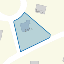 Perceel RTE00-I-3888