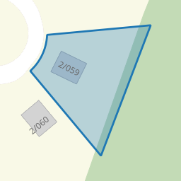 Perceel RTE00-I-3889