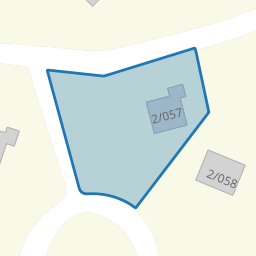 Perceel RTE00-I-3890