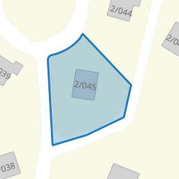 Perceel RTE00-I-3895