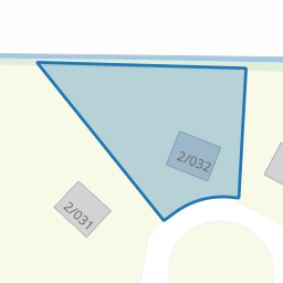 Perceel RTE00-I-3896